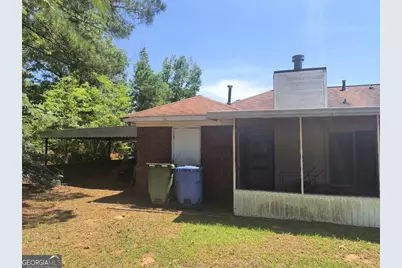 4999 Aaron Drive, Columbus, GA 31907 - Photo 11