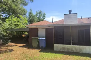 4999 Aaron Dr, Columbus, GA 31907 - Photo 11