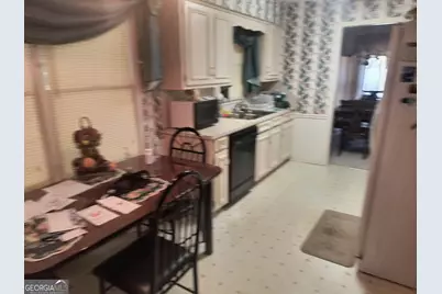 4999 Aaron Drive, Columbus, GA 31907 - Photo 3
