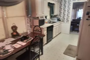 4999 Aaron Dr, Columbus, GA 31907 - Photo 3