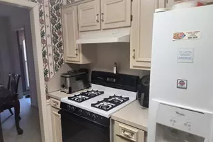 4999 Aaron Dr, Columbus, GA 31907 - Photo 5
