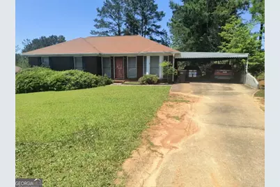 4999 Aaron Drive, Columbus, GA 31907 - Photo 1
