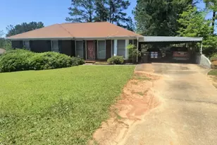 4999 Aaron Dr, Columbus, GA 31907 - Photo 1