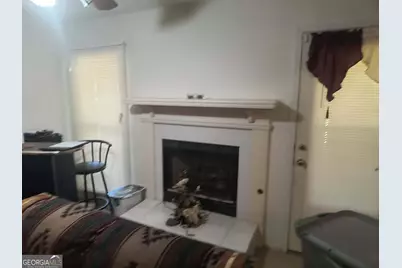 4999 Aaron Drive, Columbus, GA 31907 - Photo 7