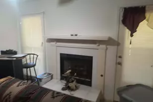 4999 Aaron Dr, Columbus, GA 31907 - Photo 7
