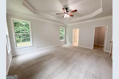 1156 Holland Road, Dallas, GA 30157 - Photo 17
