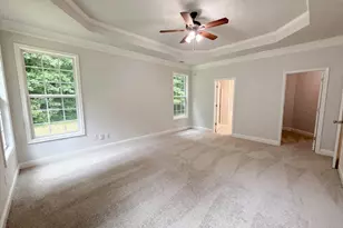 1156 Holland Rd, Dallas, GA 30157 - Photo 17