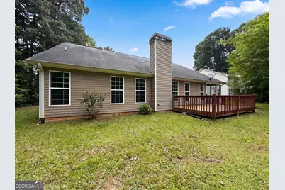 1156 Holland Road, Dallas, GA 30157 - Photo 25