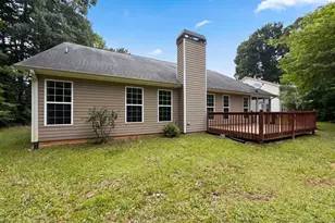 1156 Holland Rd, Dallas, GA 30157 - Photo 25