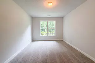 1156 Holland Rd, Dallas, GA 30157 - Photo 19