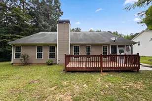 1156 Holland Rd, Dallas, GA 30157 - Photo 23