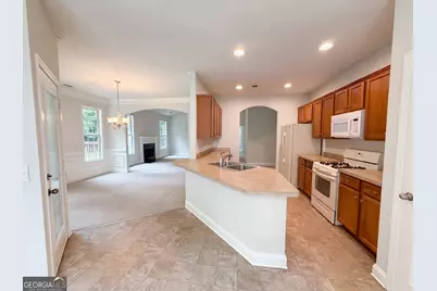 1156 Holland Road, Dallas, GA 30157 - Photo 7