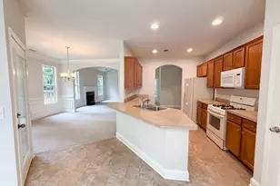1156 Holland Rd, Dallas, GA 30157 - Photo 7