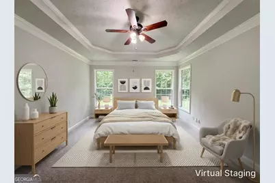 1156 Holland Road, Dallas, GA 30157 - Photo 15