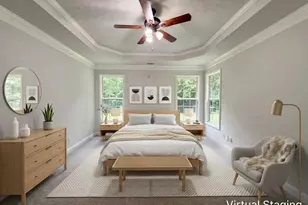 1156 Holland Rd, Dallas, GA 30157 - Photo 15