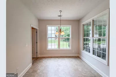 1156 Holland Road, Dallas, GA 30157 - Photo 11