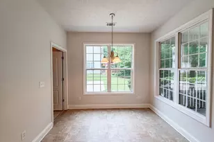 1156 Holland Rd, Dallas, GA 30157 - Photo 11