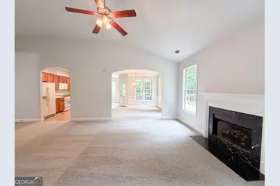 1156 Holland Road, Dallas, GA 30157 - Photo 5