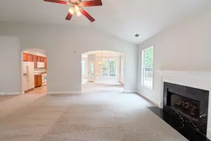 1156 Holland Rd, Dallas, GA 30157 - Photo 5