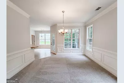 1156 Holland Road, Dallas, GA 30157 - Photo 13