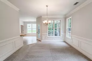 1156 Holland Rd, Dallas, GA 30157 - Photo 13