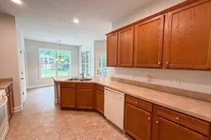1156 Holland Rd, Dallas, GA 30157 - Photo 9