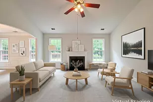 1156 Holland Rd, Dallas, GA 30157 - Photo 3