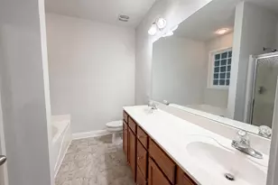 1156 Holland Rd, Dallas, GA 30157 - Photo 21