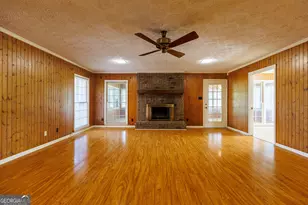 2243 Oakgrove Cir, Valdosta, GA 31602 - Photo 7