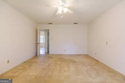 2243 Oakgrove Circle, Valdosta, GA 31602 - Photo 23