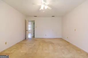 2243 Oakgrove Cir, Valdosta, GA 31602 - Photo 23
