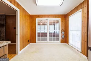 2243 Oakgrove Cir, Valdosta, GA 31602 - Photo 17