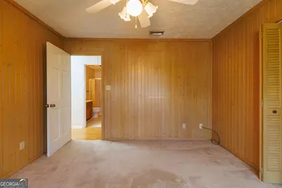 2243 Oakgrove Circle, Valdosta, GA 31602 - Photo 37