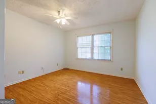 2243 Oakgrove Cir, Valdosta, GA 31602 - Photo 31