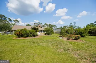 2243 Oakgrove Cir, Valdosta, GA 31602 - Photo 43