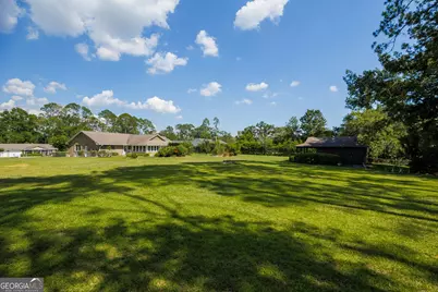 2243 Oakgrove Circle, Valdosta, GA 31602 - Photo 47