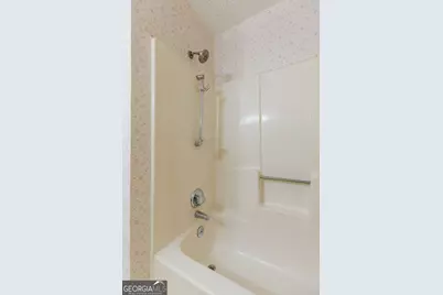 2243 Oakgrove Circle, Valdosta, GA 31602 - Photo 35