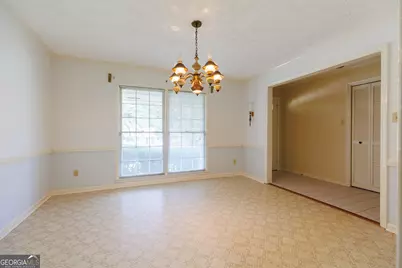 2243 Oakgrove Circle, Valdosta, GA 31602 - Photo 19