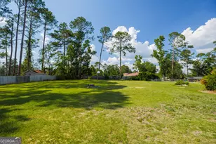 2243 Oakgrove Cir, Valdosta, GA 31602 - Photo 49