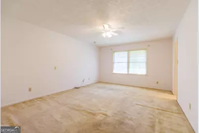 2243 Oakgrove Circle, Valdosta, GA 31602 - Photo 21