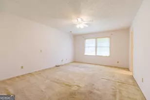 2243 Oakgrove Cir, Valdosta, GA 31602 - Photo 21