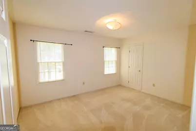 100 Lancaster Point, Statesboro, GA 30458 - Photo 13