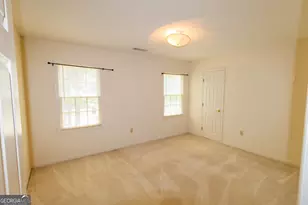 100 Lancaster Point, Statesboro, GA 30458 - Photo 13