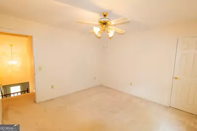 100 Lancaster Point, Statesboro, GA 30458 - Photo 23