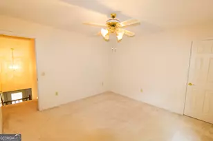 100 Lancaster Point, Statesboro, GA 30458 - Photo 23