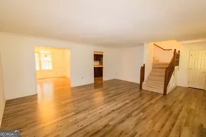100 Lancaster Point, Statesboro, GA 30458 - Photo 7
