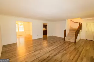 100 Lancaster Point, Statesboro, GA 30458 - Photo 7