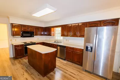 100 Lancaster Point, Statesboro, GA 30458 - Photo 5