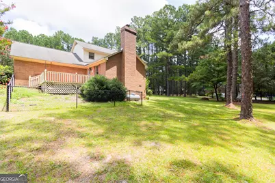 100 Lancaster Point, Statesboro, GA 30458 - Photo 27