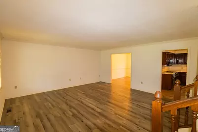 100 Lancaster Point, Statesboro, GA 30458 - Photo 9